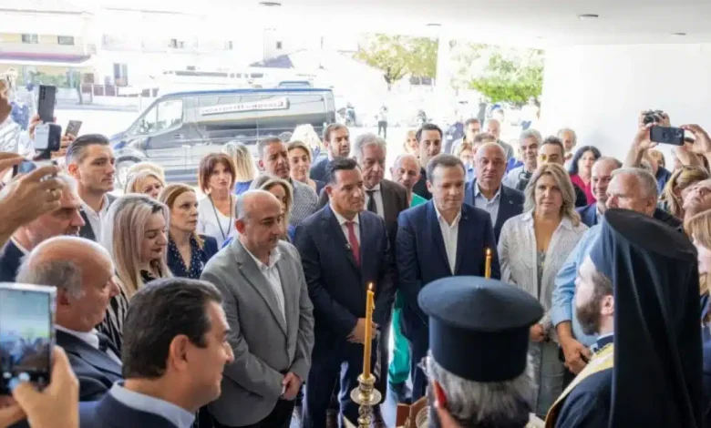 Νοσοκομείο-Τρικάλων:-«Σήκω-φύγε-από-το-ΕΣΥ»