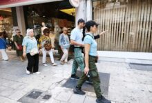 Τρίκαλα:-Το-Ε΄-ΚΑΠΗ-σε-ρόλο-Τεχνικής-Υπηρεσίας