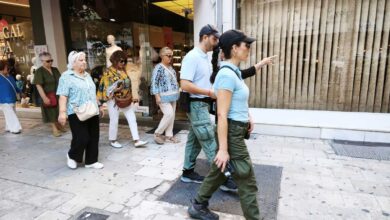 Τρίκαλα:-Το-Ε΄-ΚΑΠΗ-σε-ρόλο-Τεχνικής-Υπηρεσίας