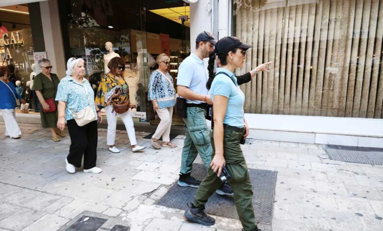 Τρίκαλα:-Το-Ε΄-ΚΑΠΗ-σε-ρόλο-Τεχνικής-Υπηρεσίας