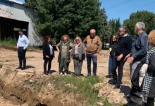 Δομή-ΑμεΑ-Τρικάλων:-8-χρόνια-διοικητικής-ανικανότητας-–-Το-έργο-ακόμη-στο-5%