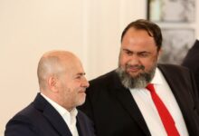 super-league:-«Κλείδωσε»-η-σύσκεψη-ιδιοκτητών-για-τα-τηλεοπτικά-δικαιώματα