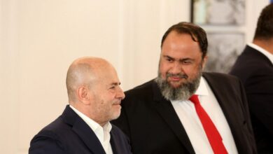 super-league:-«Κλείδωσε»-η-σύσκεψη-ιδιοκτητών-για-τα-τηλεοπτικά-δικαιώματα