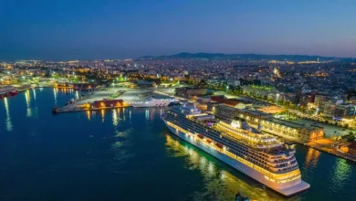 Η-κρουαζιέρα-μπροστά-στο-διπλό-στοίχημα:-Ισχυρή-θέση-στην-Ευρώπη-και-σταθερό-περιβάλλον-για-επενδύσεις