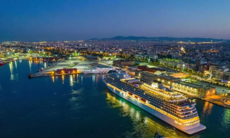 Η-κρουαζιέρα-μπροστά-στο-διπλό-στοίχημα:-Ισχυρή-θέση-στην-Ευρώπη-και-σταθερό-περιβάλλον-για-επενδύσεις