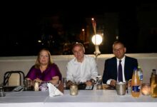 Υποδοχή-αξιωματικών-και-βράβευση-φοιτητών-στα-Τρίκαλα