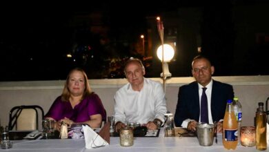 Υποδοχή-αξιωματικών-και-βράβευση-φοιτητών-στα-Τρίκαλα