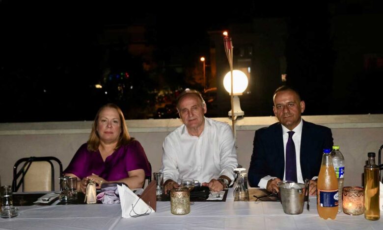 Υποδοχή-αξιωματικών-και-βράβευση-φοιτητών-στα-Τρίκαλα