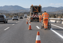 e65:-Ρυθμίσεις-από-Τρίκαλα-έως-Καλαμπάκα