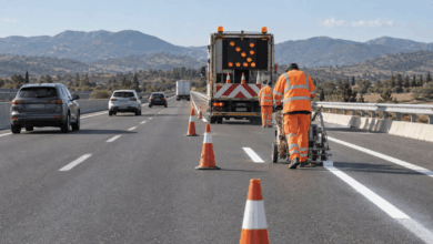 e65:-Ρυθμίσεις-από-Τρίκαλα-έως-Καλαμπάκα