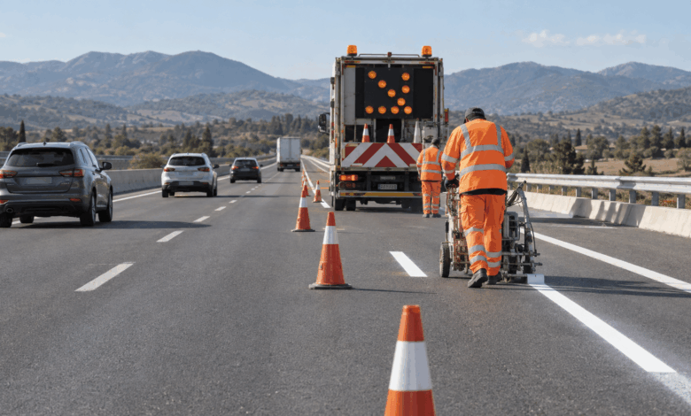 e65:-Ρυθμίσεις-από-Τρίκαλα-έως-Καλαμπάκα