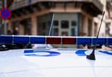 Τρίκαλα:-xειροπέδες-σε-21χρονο-μετά-από-καταδίωξη-–-Εντοπίστηκαν-6-κιλά-κάνναβης,-κοκαΐνη,-κροτίδες-και-66.720-ευρώ