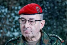 nato:-Ο-Γερμανός-στρατηγός-Κάρστεν-Μπρόιερ-εκλέχθηκε-νέος-αρχηγός-της-Στρατιωτικής-Διοίκησης