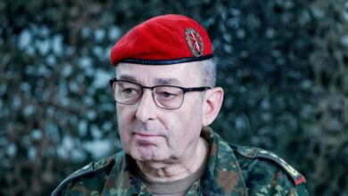 nato:-Ο-Γερμανός-στρατηγός-Κάρστεν-Μπρόιερ-εκλέχθηκε-νέος-αρχηγός-της-Στρατιωτικής-Διοίκησης