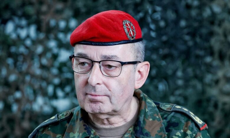 nato:-Ο-Γερμανός-στρατηγός-Κάρστεν-Μπρόιερ-εκλέχθηκε-νέος-αρχηγός-της-Στρατιωτικής-Διοίκησης