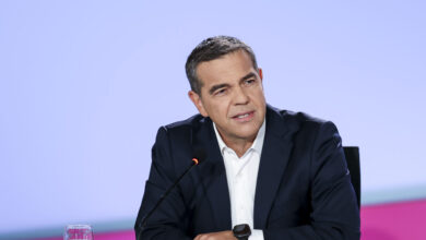 ΕΛΑΣ:-Οι-231-φάκελοι-που-χαλούν-την-κυβερνητική-φιέστα-για-το-medwatch