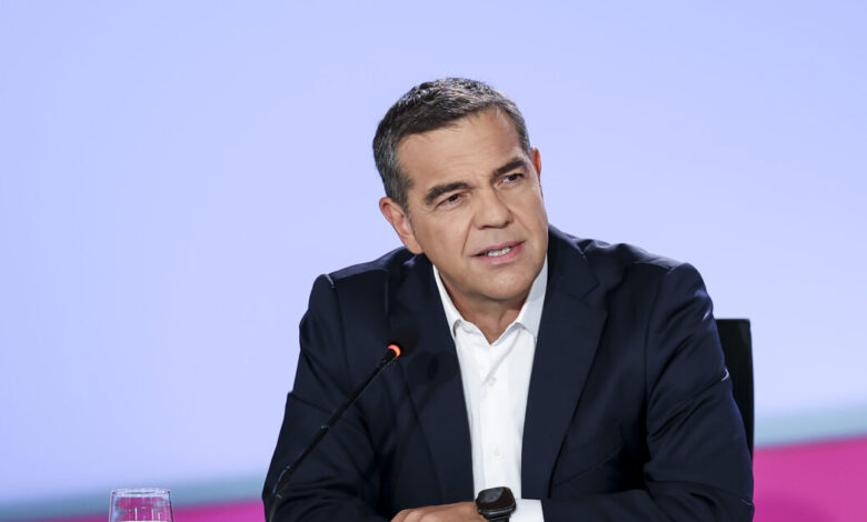 ΕΛΑΣ:-Οι-231-φάκελοι-που-χαλούν-την-κυβερνητική-φιέστα-για-το-medwatch