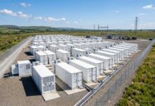 Θεσσαλία:-Επένδυση-170-εκατ.-ευρώ-σε-μια-μεγάλη-«μπαταρία»
