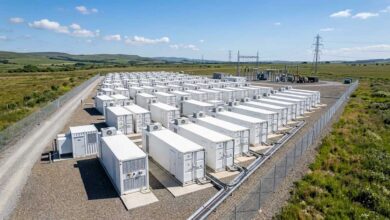Θεσσαλία:-Επένδυση-170-εκατ.-ευρώ-σε-μια-μεγάλη-«μπαταρία»