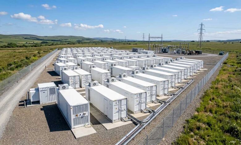 Θεσσαλία:-Επένδυση-170-εκατ.-ευρώ-σε-μια-μεγάλη-«μπαταρία»
