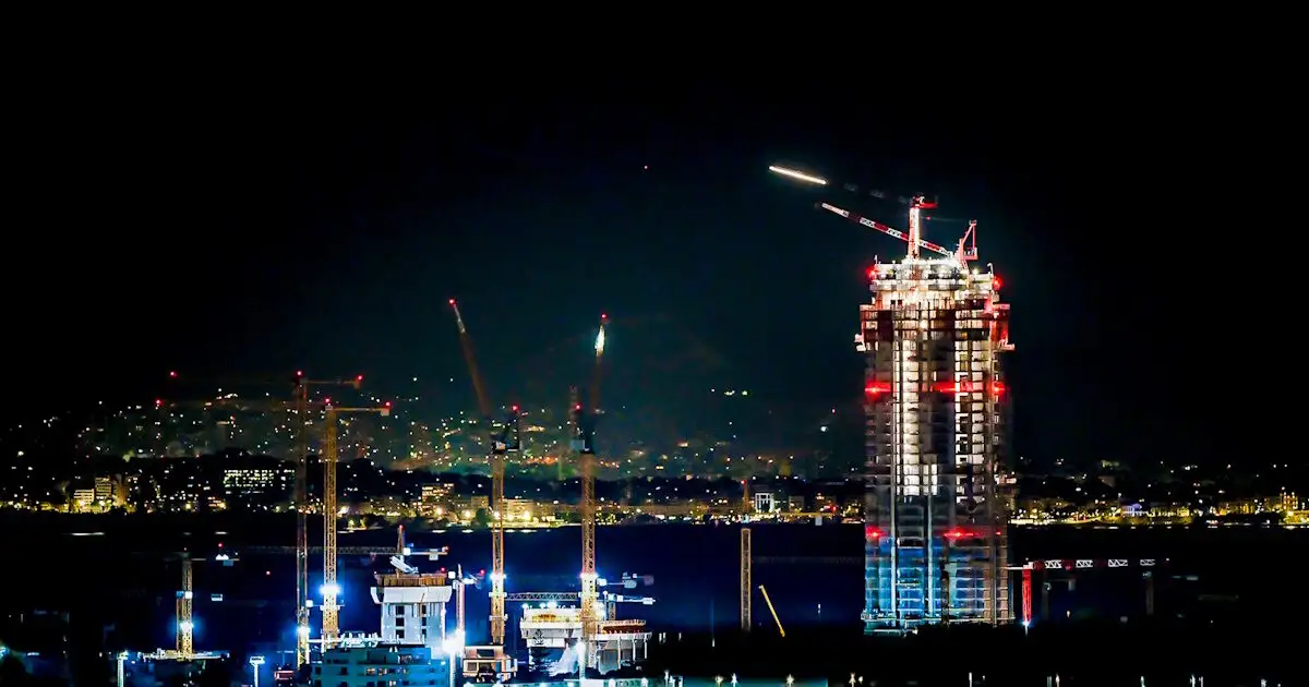the-times:-Με-ουρανοξύστες-μπροστά-στη-θάλασσα-και-φορολογικά-κίνητρα,-η-Αθήνα-μπορεί-να-γίνει-το-νέο-Ντουμπάι