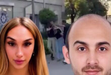 Κωνσταντινούπολη:-Άνδρας-δραπέτης-συνελήφθη-8-χρόνια-μετά-σαν-γυναίκα-–-Βίντεο