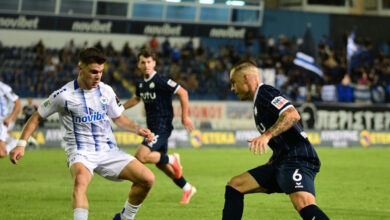 Ατρόμητος-–-Κηφισιά-1-2:-Ο-Πόμπο-έδωσε-στην-ομάδα-του-Λέτο-την-πρώτη-της-νίκη-στη-φετινή-super-league