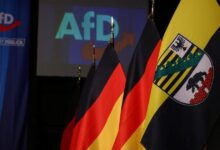 Η-Ρωσία-στηρίζει-ανοικτά-την-afd-λίγο-πριν-από-τις-εκλογές-στο-Μεκλεμβούργο-Δυτική-Πομερανία