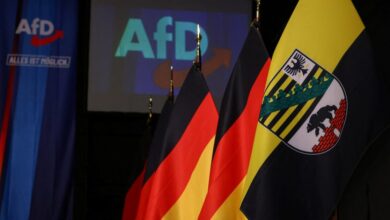 Η-Ρωσία-στηρίζει-ανοικτά-την-afd-λίγο-πριν-από-τις-εκλογές-στο-Μεκλεμβούργο-Δυτική-Πομερανία