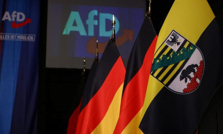 Η-Ρωσία-στηρίζει-ανοικτά-την-afd-λίγο-πριν-από-τις-εκλογές-στο-Μεκλεμβούργο-Δυτική-Πομερανία