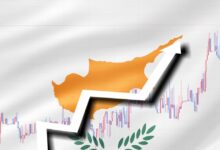 Στη-βαθμίδα-«Α»-η-Κύπρος-από-την-s&p,-για-πρώτη-φορά-μετά-το-2010