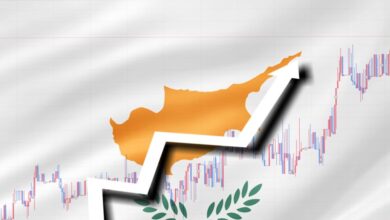 Στη-βαθμίδα-«Α»-η-Κύπρος-από-την-s&p,-για-πρώτη-φορά-μετά-το-2010