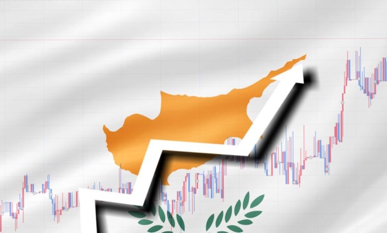 Στη-βαθμίδα-«Α»-η-Κύπρος-από-την-s&p,-για-πρώτη-φορά-μετά-το-2010
