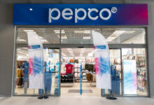Η-pepco-μεγαλώνει-στην-Ελλάδα-και-αναζητά-νέους-δρόμους-εφοδιασμού-στην-Αφρική