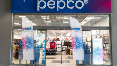 Η-pepco-μεγαλώνει-στην-Ελλάδα-και-αναζητά-νέους-δρόμους-εφοδιασμού-στην-Αφρική