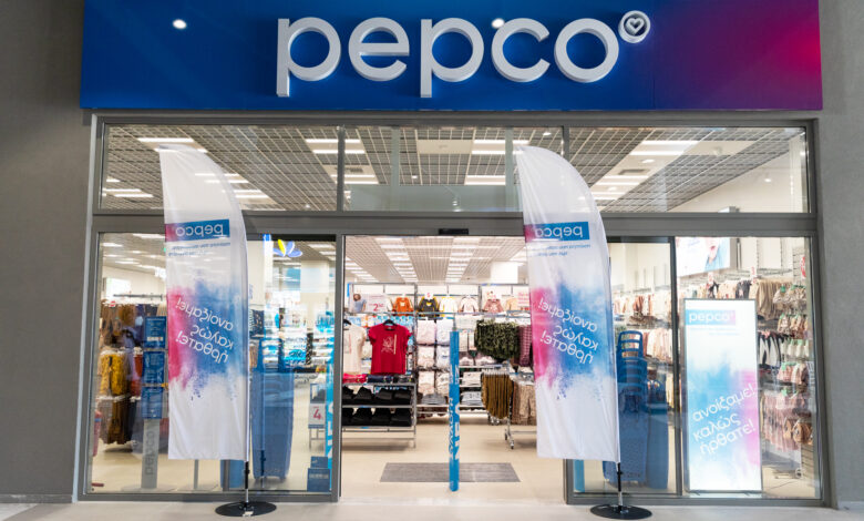 Η-pepco-μεγαλώνει-στην-Ελλάδα-και-αναζητά-νέους-δρόμους-εφοδιασμού-στην-Αφρική