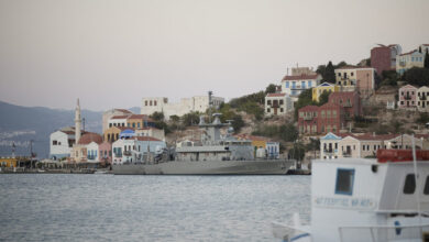 Έως-10.000-ευρώ-για-μετακόμιση-στην-ακριτική-Ελλάδα-–-Τον-Οκτώβριο-ανοίγει-η-πλατφόρμα