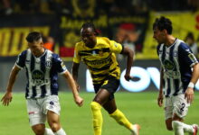 Άρης-–-Ηρακλής-0-0:-Ο-«Γηραιός»-άντεξε-και-έφυγε-από-το-«Βικελίδης»-με-το-βαθμό