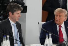 Ο-Τραμπ-δημιουργεί-«Δύναμη-Τεχνητής-Νοημοσύνης»-και-διορίζει-«τσάρο»-του-ai-–-Στον-ΟΗΕ-ο-Άλτμαν