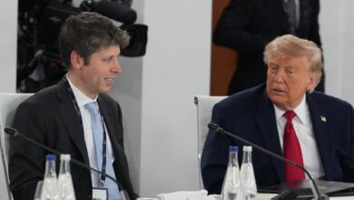 Ο-Τραμπ-δημιουργεί-«Δύναμη-Τεχνητής-Νοημοσύνης»-και-διορίζει-«τσάρο»-του-ai-–-Στον-ΟΗΕ-ο-Άλτμαν