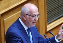 Ο-Γιώργος-Φλωρίδης-επιμένει-για-τον-κίνδυνο-«ντου-από-τους-απέναντι»-σε-περίπτωση-ακυβερνησίας