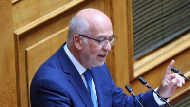 Ο-Γιώργος-Φλωρίδης-επιμένει-για-τον-κίνδυνο-«ντου-από-τους-απέναντι»-σε-περίπτωση-ακυβερνησίας