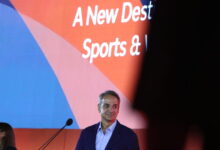 Μητσοτάκης-στα-εγκαίνια-του-ellinikon-sports-park:-«Το-Ελληνικό-παίρνει-ήδη-νέα-μορφή»-–-Το-μήνυμα-για-τις-μεγάλες-αναπλάσεις-σε-Τατόι-και-ΔΕΘ