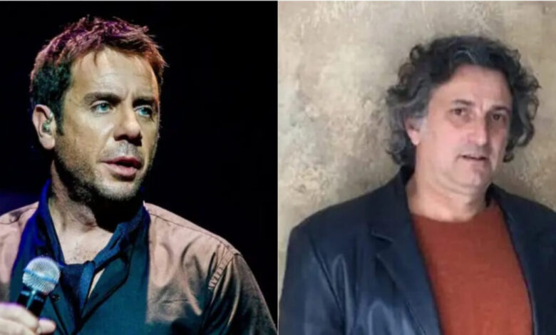 Γιώργος-Μαζωνάκης:-Το-πρόσωπο-–-«κλειδί»-που-έκλεισε-το-ραντεβού-του-με-τον-υπνοθεραπευτή
