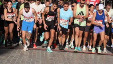Τα-βλέμματα-στο-run-greece 