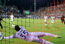 serie-a:-Απίστευτο-2-2-στο-Ρόμα-–-Ίντερ,-απέκρουσε-πέναλτι-ο-Μανδάς-στο-«διπλό»-της-Λάτσιο