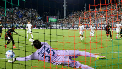 serie-a:-Απίστευτο-2-2-στο-Ρόμα-–-Ίντερ,-απέκρουσε-πέναλτι-ο-Μανδάς-στο-«διπλό»-της-Λάτσιο