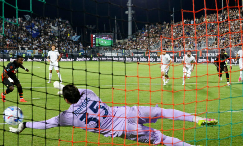 serie-a:-Απίστευτο-2-2-στο-Ρόμα-–-Ίντερ,-απέκρουσε-πέναλτι-ο-Μανδάς-στο-«διπλό»-της-Λάτσιο