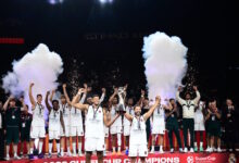 Ρεάλ-Μαδρίτης:-h-απονομή-του-πρώτου-super-cup-της-euroleague-στους-«μερένγκες»