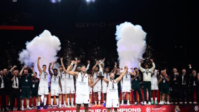 Ρεάλ-Μαδρίτης:-h-απονομή-του-πρώτου-super-cup-της-euroleague-στους-«μερένγκες»